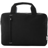 Bullet Men's Detroit Bag in Grey