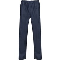 Waterproof Rain Trousers
