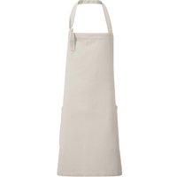 Premier Regenerate Apron in Natural
