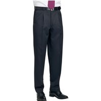 Concept Atlas Trousers 40R