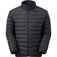 Traverse Padded Jacket