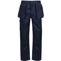 Cargo Trousers