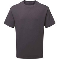 Heavyweight T Shirt