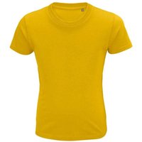 Crusader T-Shirt in | Size: 8 Years