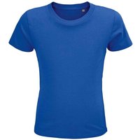 Crusader T-Shirt in | Size: 2 Years
