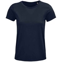 Crusader T Shirt