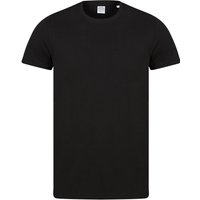 Plain White T Shirt