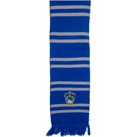 Harry Potter Men's Ravenclaw Scarf in Blue