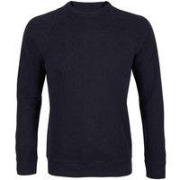 Nelson French Terry Sweatshirt