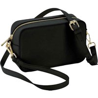 Boutique Crossbody Bag