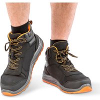 Stirling Safety Boots