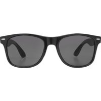 Sun Ray RPET Sunglasses
