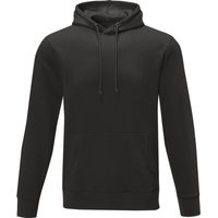Charon Hoodie