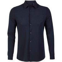 Balthazar Jersey Long Sleeved Shirt