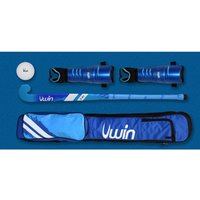 Hockey Stick Bag