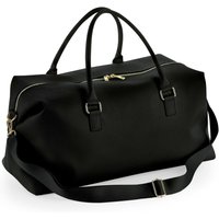 Boutique Duffle Bag