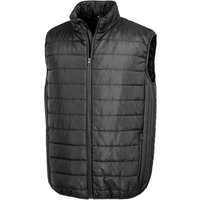Promo Padded Body Warmer