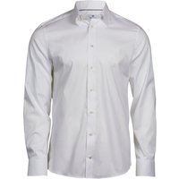 Stretch Shirt