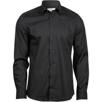 Stretch Shirt