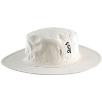Sun Hat