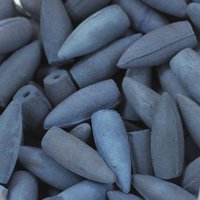 Back Flow Incense Cones Tibetan Musk