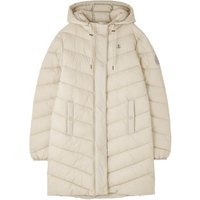 Laurel Coat