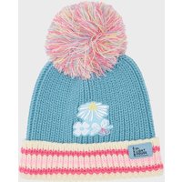 Bobbie Bobble Hat