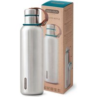 Black + Blum Insulated Water Bottle Large 750ml - Ocean in Blue