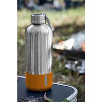 Black + Blum Explorer Bottle Large in Orange