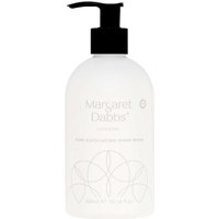 Pure Exfoliating Hand Wash