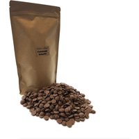 CHOC ON CHOC Melt & Make Your Own Kit Refill Chocolate Buttons