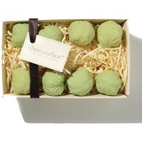 CHOC ON CHOC Chocolate Sprouts