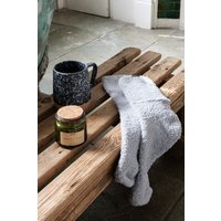 Suck UK Luckies of London Mello Max Relax Set