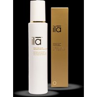 Ila Women's Gold Cellular Age-Restore Face Cleanser in White | Size: 100ml