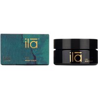 Ila Women's CBD Body Calm in White | Size: 50ml
