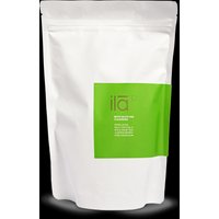 Ila Women's Bath Salt for Cleansing - Refills in Clear | Size: 500g