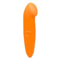Mini G Spot Vibrator