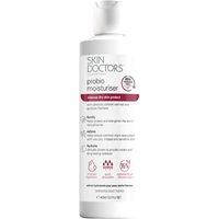 Skin Doctors Probio Moisturiser in Clear