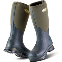 Snowline 8.5 Field