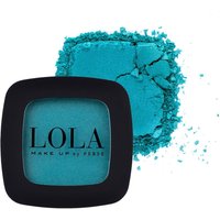 Lola Eyeshadow Mono 2.5g - 034 Golden in Turquoise