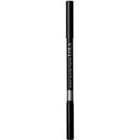 Lola Classic Eye Pencil in Graphite