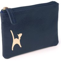 Mimi Small Leather Coin Purse Gift Box Mid