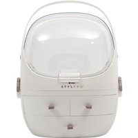 Stylideas Beauty Storage Pod in Stylpro