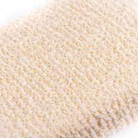 Stylideas Bath Sponge in Stylpro