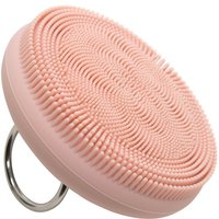 Stylideas Stylpro Routine Facial Cleansing Device in Pink