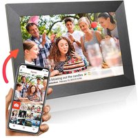 Gallery 10 WiFi Digital Photo Frame 10 Inch