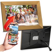 Gallery 10 WiFi Digital Photo Frame 10 Inch