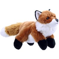 The Puppet Company Fox - Full-Bodied