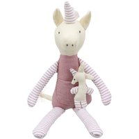 Wilberry Unicorn - Families