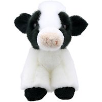 Wilberry Cow - Minis